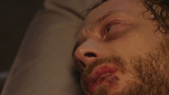 Photo du film The Returned