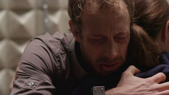 Photo du film The Returned