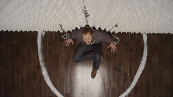 Photo du film The Returned