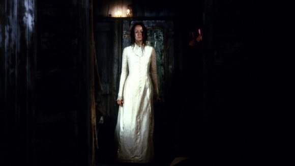 Photo from the movie River Queen