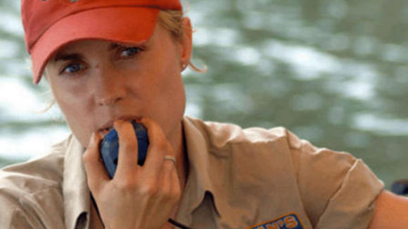 Photo from the movie Rogue