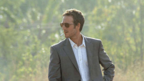 Photo from the movie Rogue