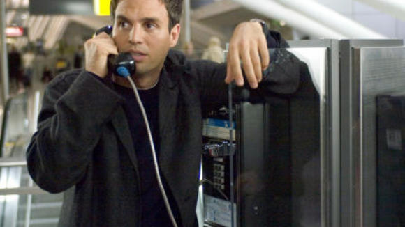 Photo du film La Rumeur court