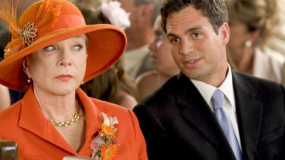 Photo du film La Rumeur court