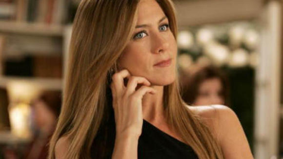 Photo du film La Rumeur court