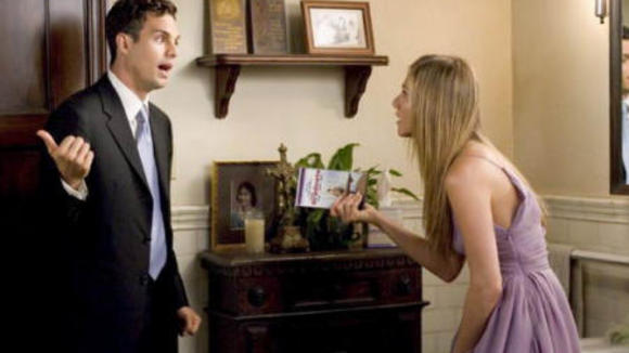 Photo du film La Rumeur court