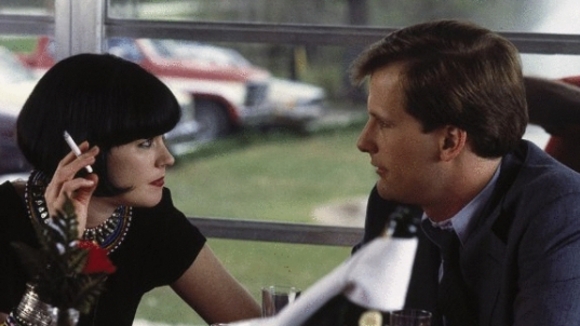 Photo from the movie Something Wild