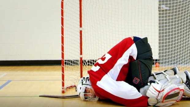 Photo from the movie Talent