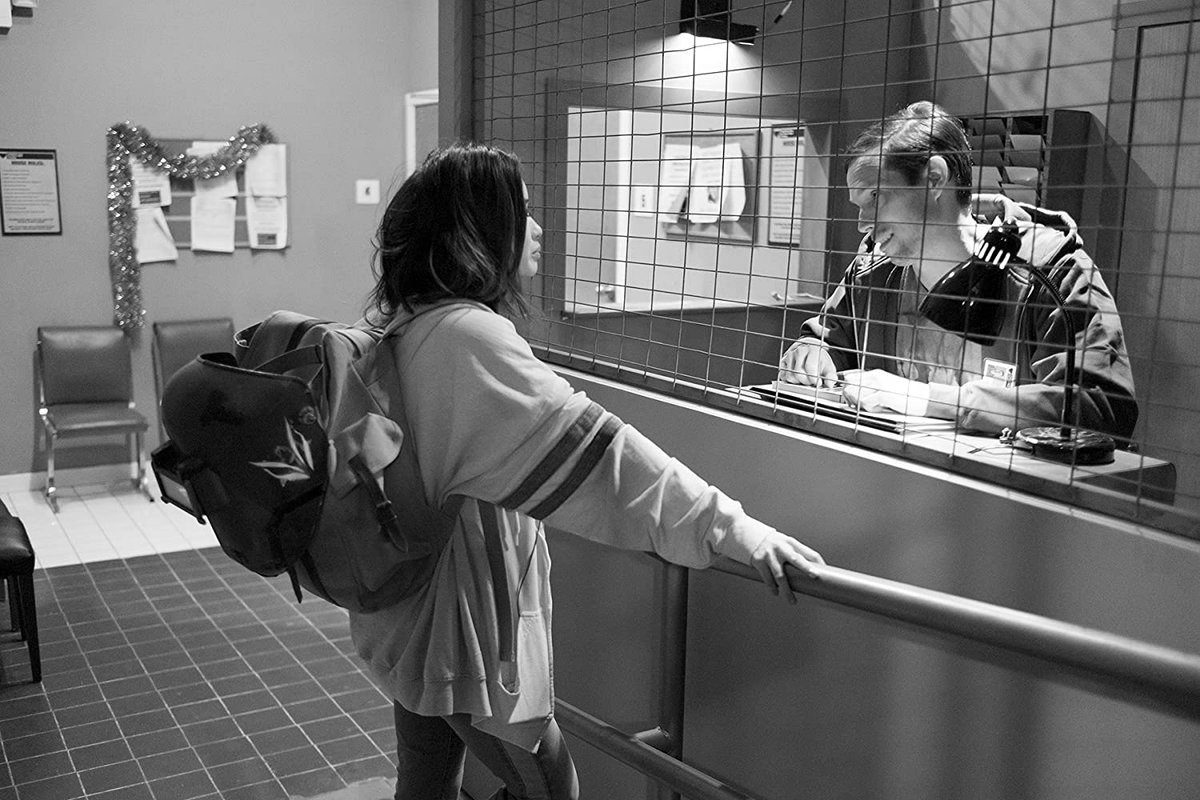 Photo du film The Curse of Willow Song