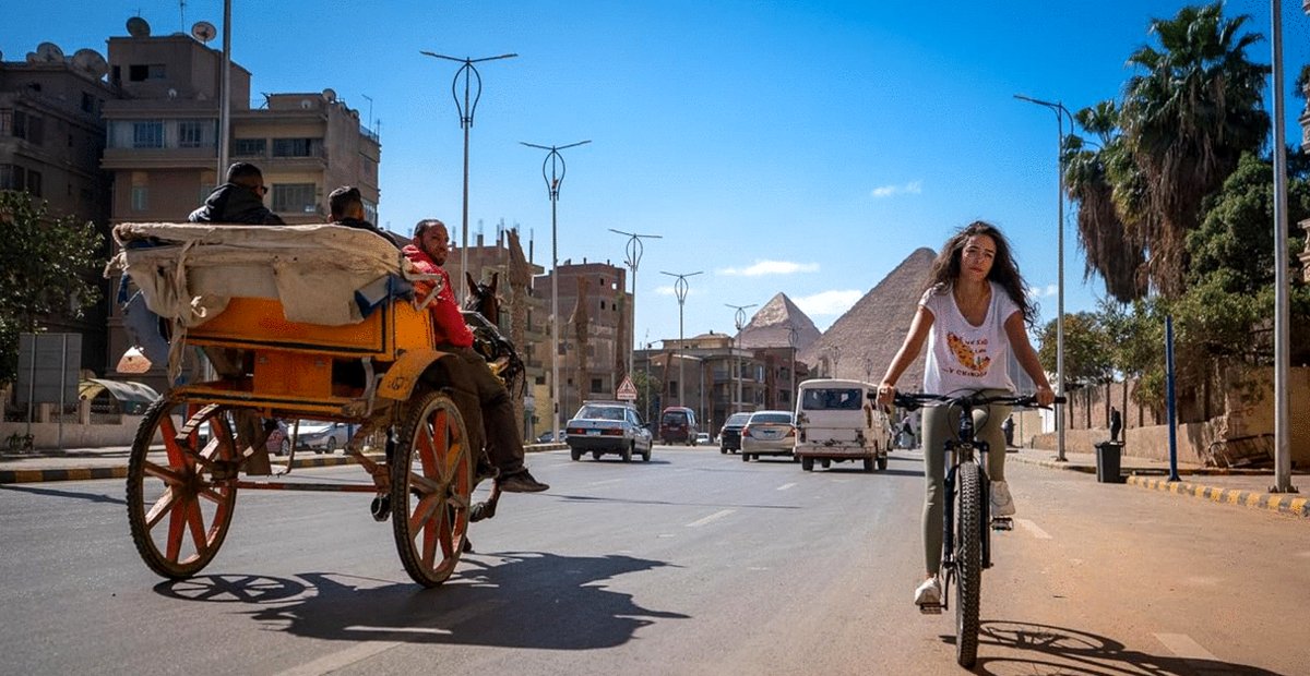 Photo from the movie The Engine Inside [2023]