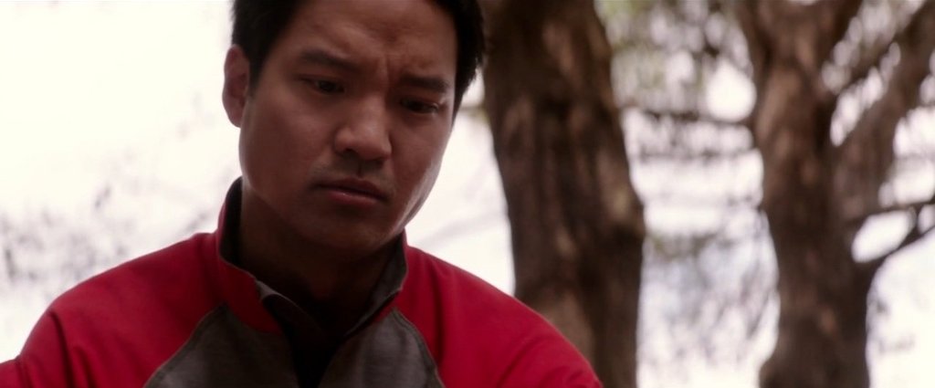 Photo from the movie The Rezort