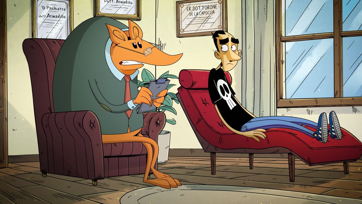 Photo du film This World Can't Tear Me Down [2023]