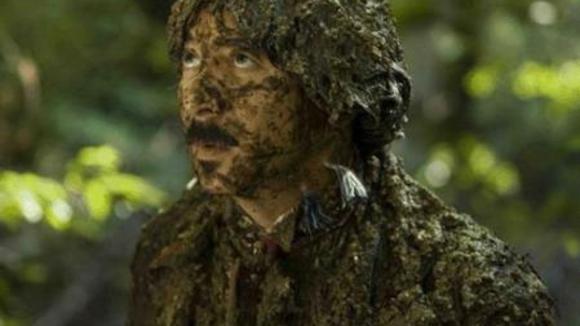 Photo du film The Tripper