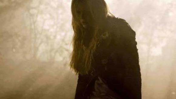 Photo du film The Tripper