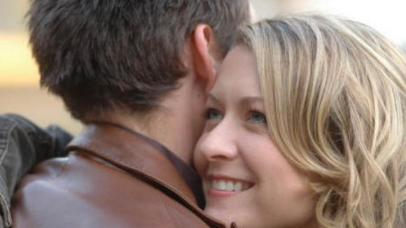 Photo du film The Ultimate Gift