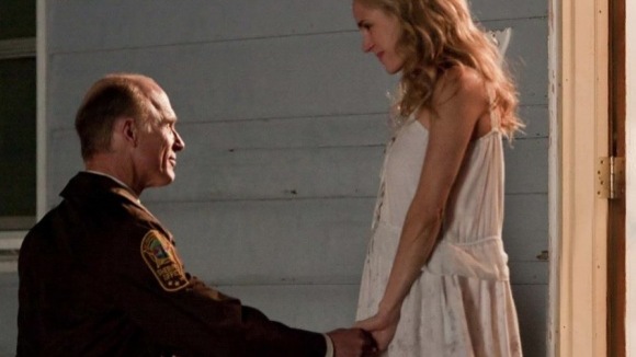 Photo du film Virginia