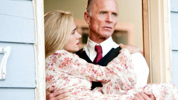 Photo du film Virginia