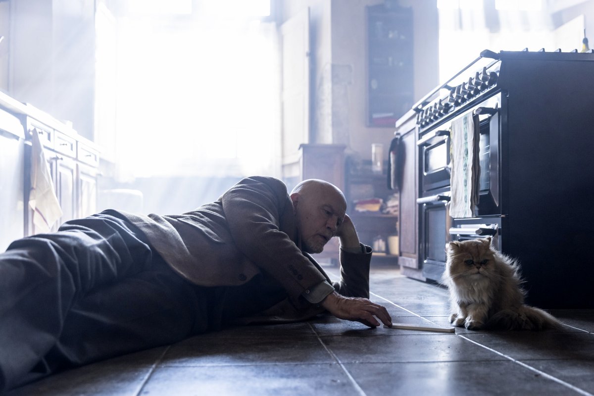 Photo from the movie Well Done!