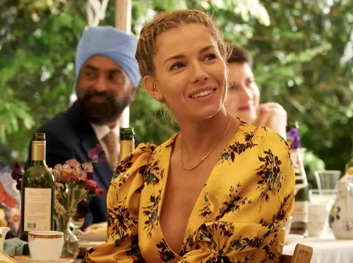 Photo du film North Star