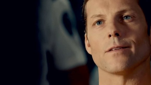 Photo du film John Doe: Vigilante