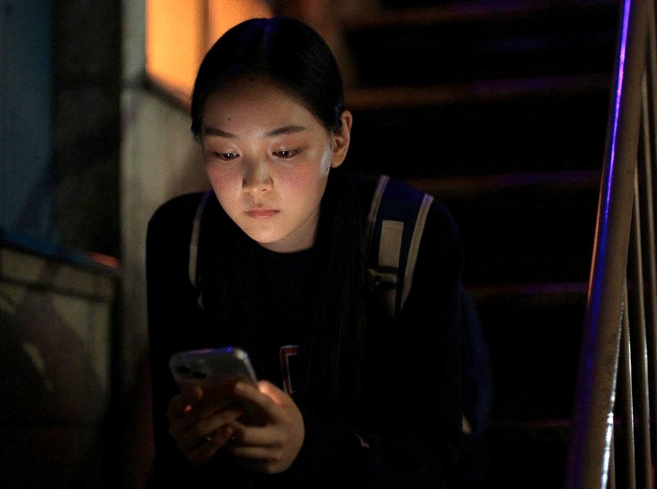 Photo du film Perfect Days