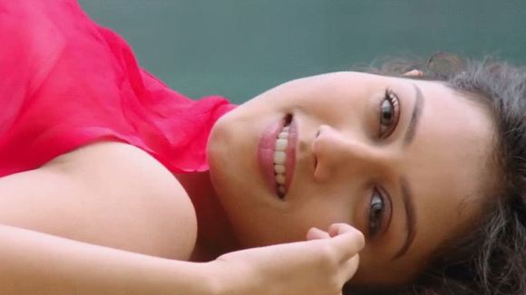 Photo from the movie Kaanchi