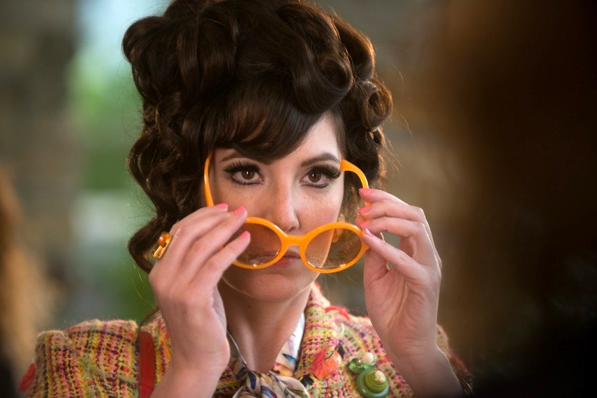 Photo du film Boule & Bill 2