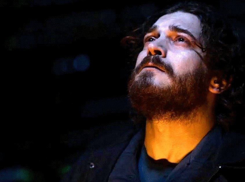 Photo du film Kübra [2024]