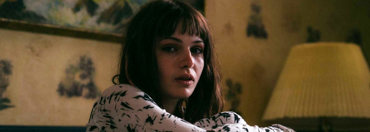 Photo du film Noémie dit oui [2022]