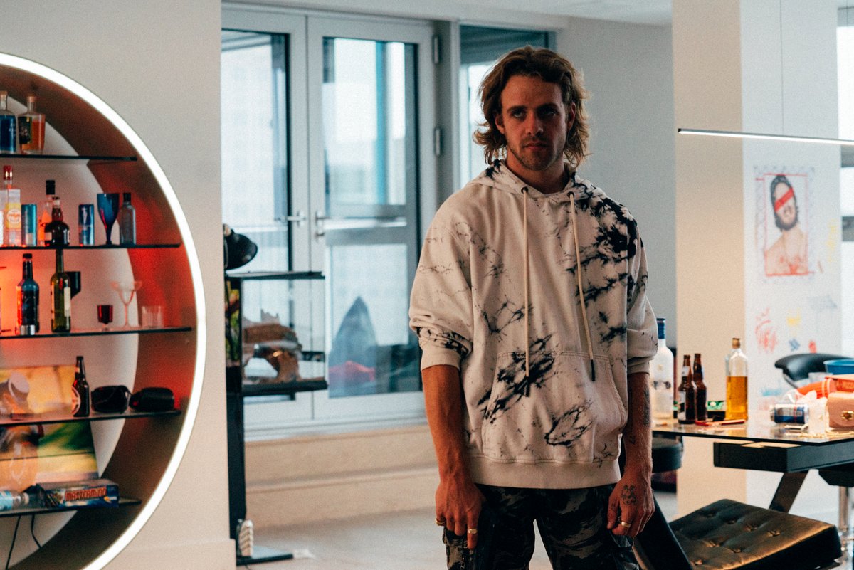 Photo du film Noémie dit oui [2022]