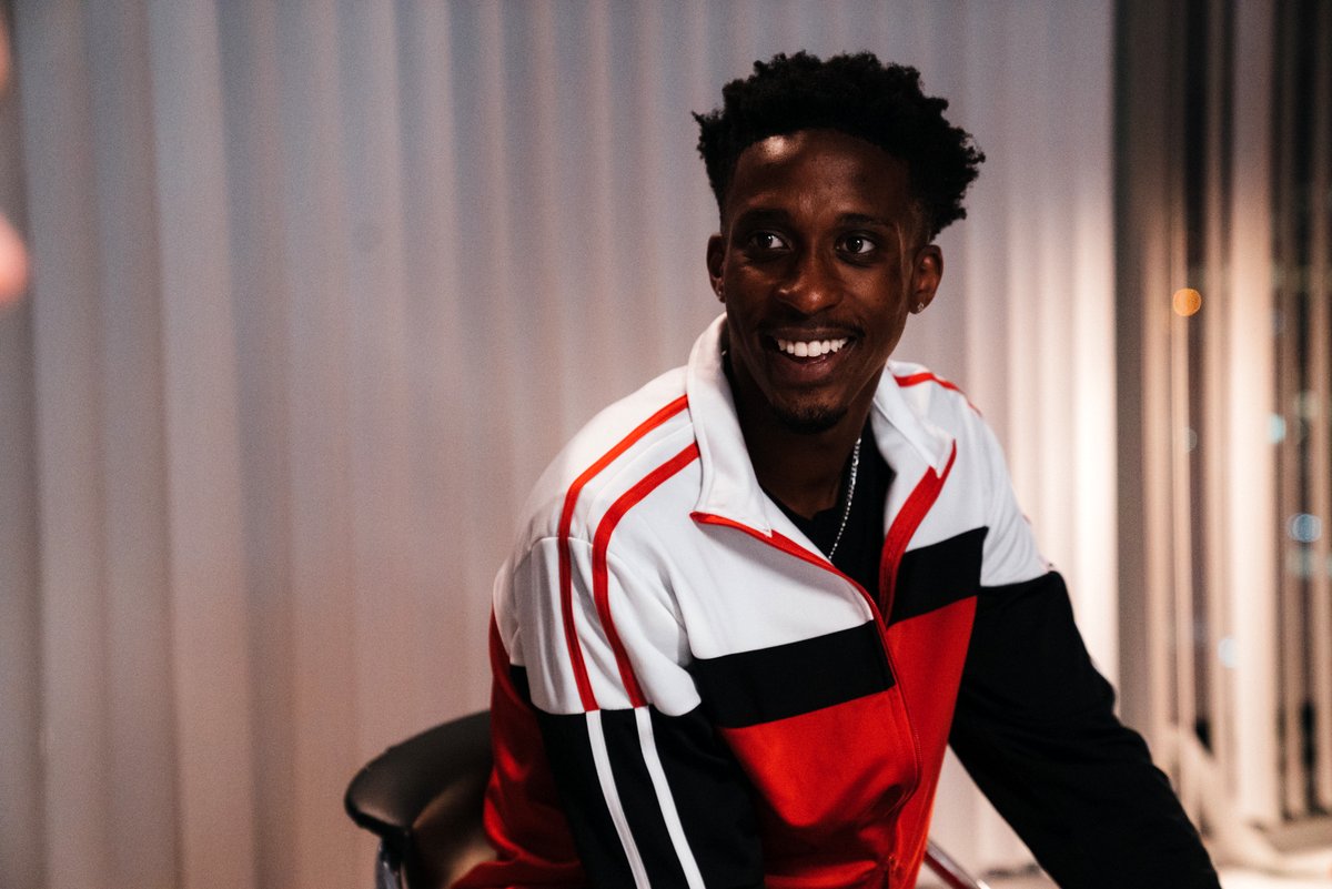 Photo du film Noémie dit oui [2022]