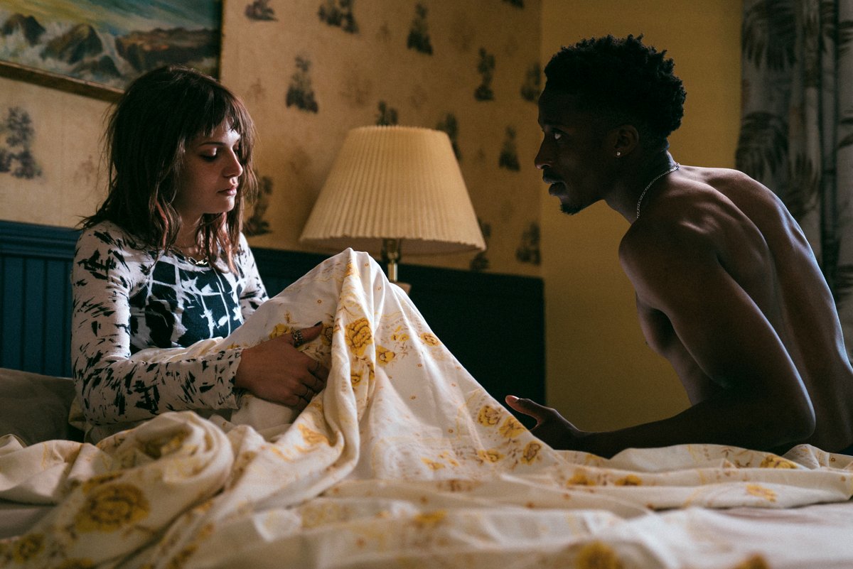 Photo du film Noémie dit oui [2022]