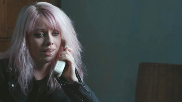 Photo du film All Roads Lead to Rome