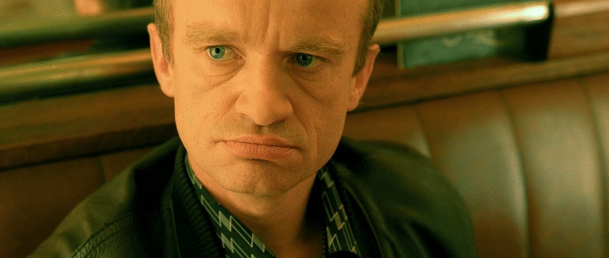 Photo from the movie Le fabuleux destin d'Amélie Poulain