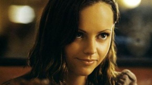 Photo du film Quelque chose d'autre