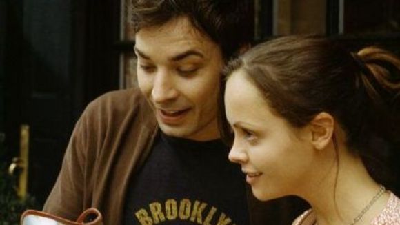 Photo du film Quelque chose d'autre