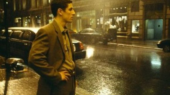 Photo du film Quelque chose d'autre