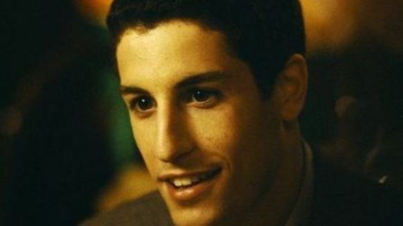 Photo du film Quelque chose d'autre