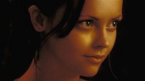 Photo du film Quelque chose d'autre