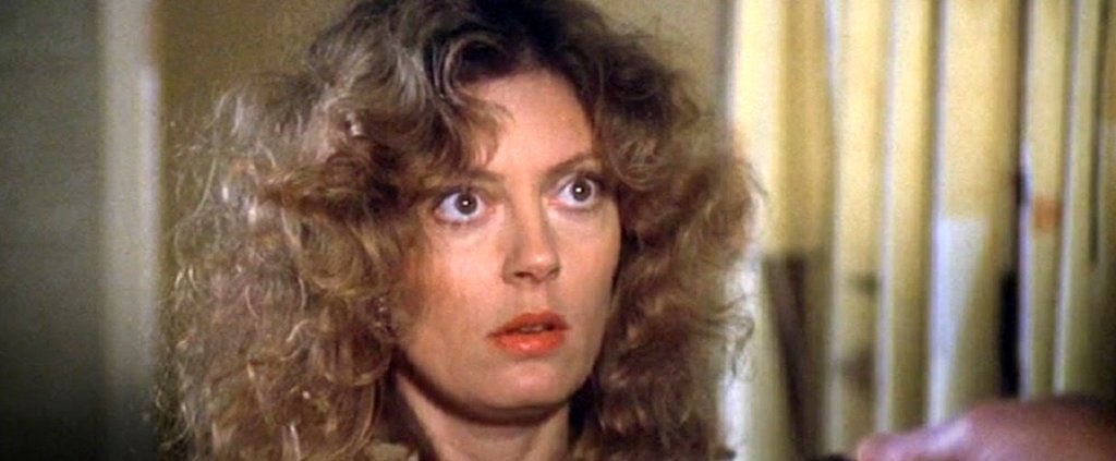 Photo from the movie Atlantic City