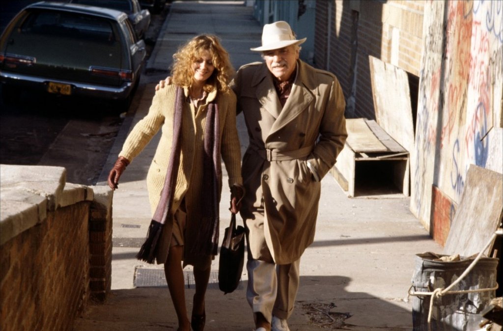 Photo from the movie Atlantic City