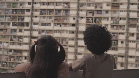 Photo from the movie Bad Hair [2013]