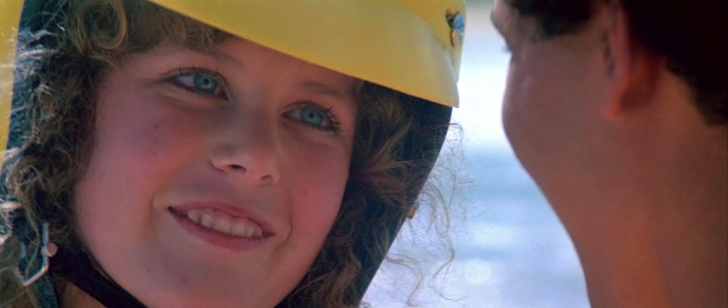 Photo du film Le Gang des B.M.X.