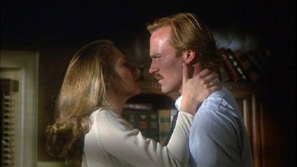 Photo du film Body Heat