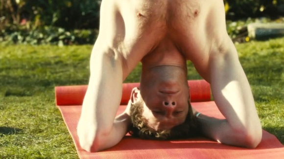 Photo du film Bonobo