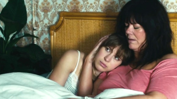 Photo du film Bonobo