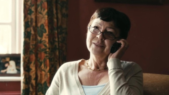 Photo du film Bonobo