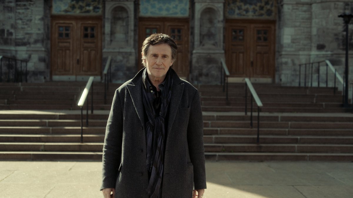 Photo du film Mort d'un séducteur