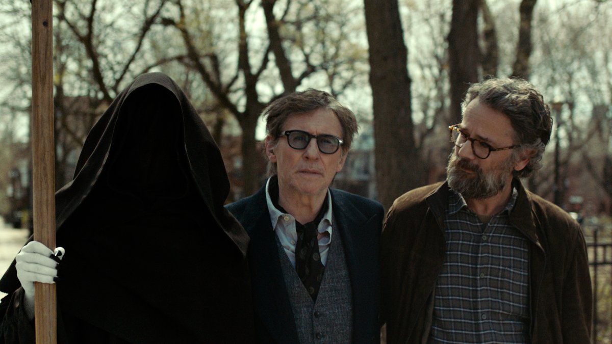 Photo du film Mort d'un séducteur