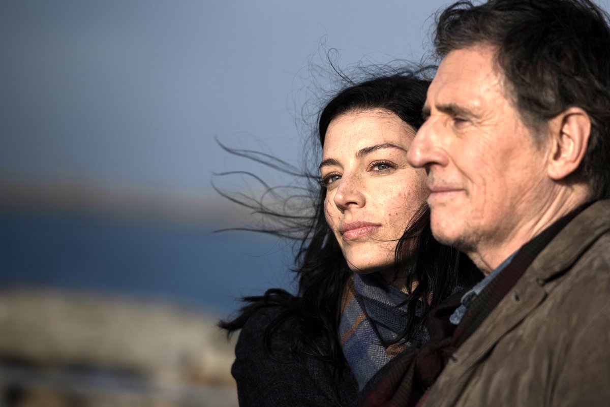 Photo du film Mort d'un séducteur